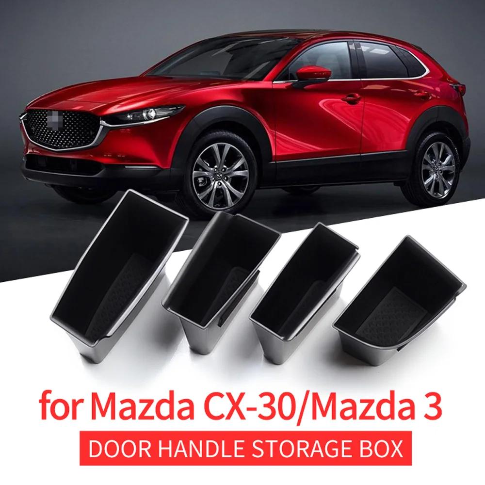 Mazda 3 CX-30 2019-2024  ڵ   ڵ   Ÿ Ʈ  ̳ ׼ 